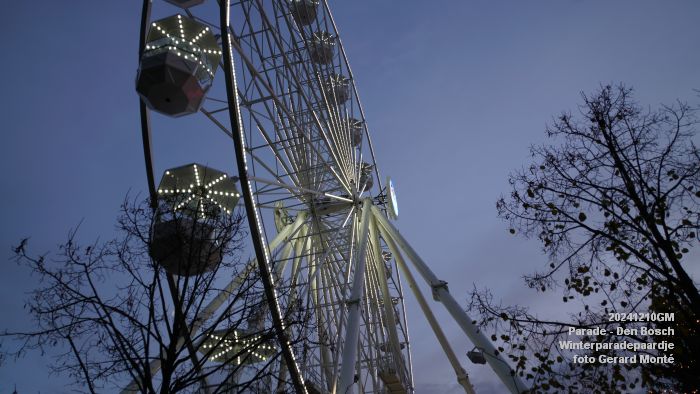 eDSC00694- Parade - Bosch Winterparadepaardje - 10dec2024 - foto GerardMontE web eDSC00694- Parade - Bosch Winterparadepaardje - 10dec2024 - foto GerardMontE web